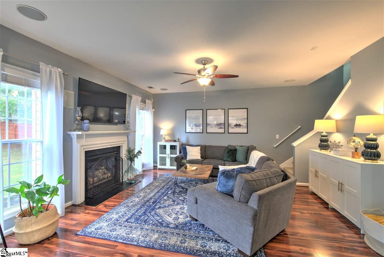 16 Ridgebrook Way Greenville, SC 29605 - Photo 14 of 25 Gallery Image 14