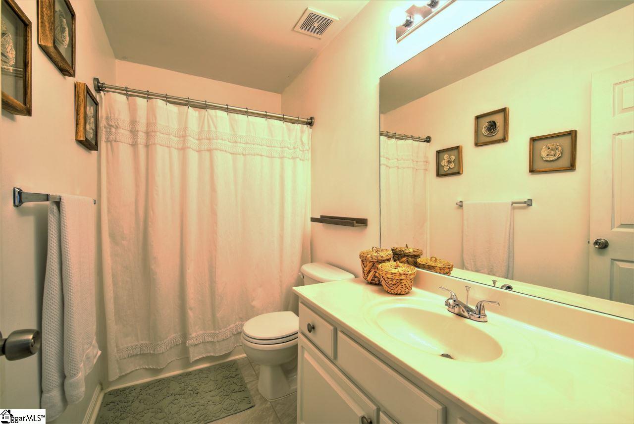 16 Ridgebrook Way Greenville, SC 29605 - Photo 22 of 25 Gallery Image 22