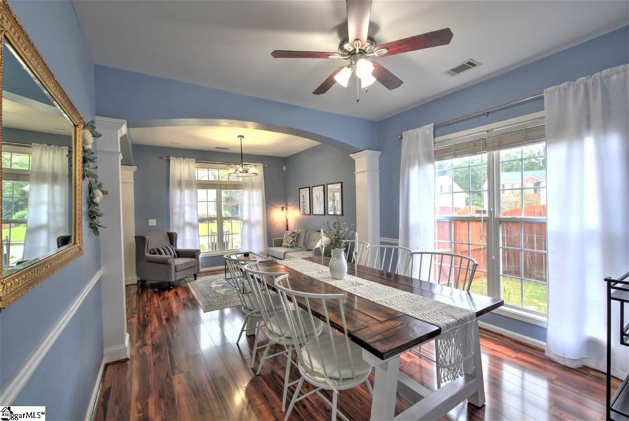 16 Ridgebrook Way Greenville, SC 29605 - Photo 7 of 25 Gallery Image 7