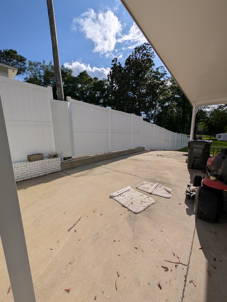 2302 Stonebridge Road Dothan, AL 36301 - Photo 69 of 86
