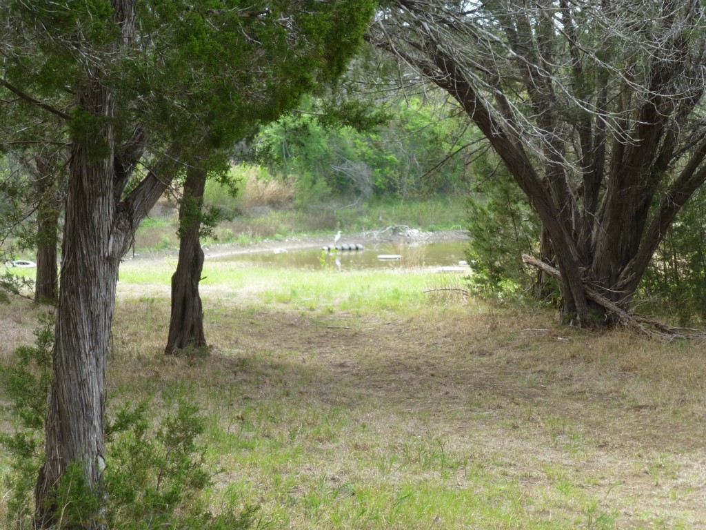 215 Ridgeline Road Leander, TX 78641 - Photo 1 of 1 Gallery Image 1