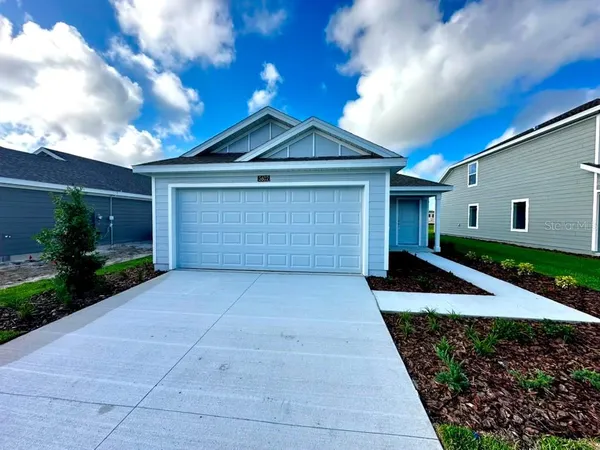 $2,250 | 5602 Morant Bay Path, Kissimmee, FL 34758