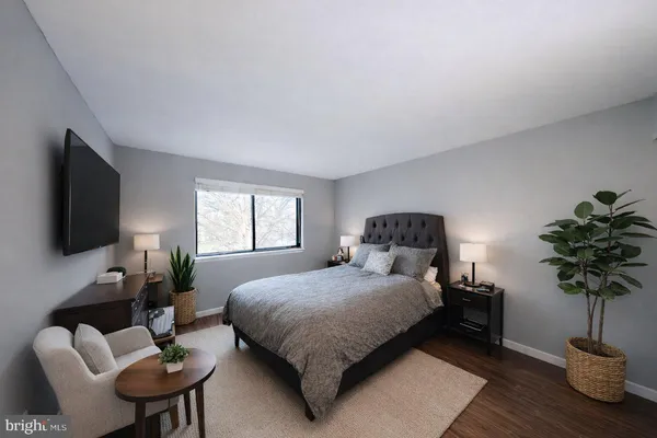 $3,200 | 18428 Point Seneca Place, Germantown, MD 20874