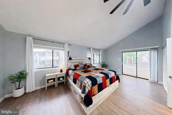 $3,200 | 18428 Point Seneca Place, Germantown, MD 20874