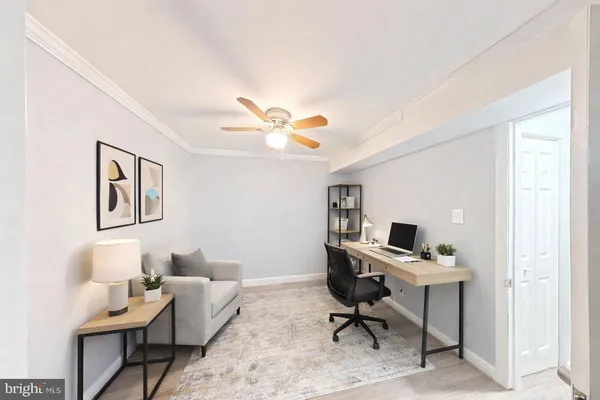 $3,200 | 18428 Point Seneca Place, Germantown, MD 20874