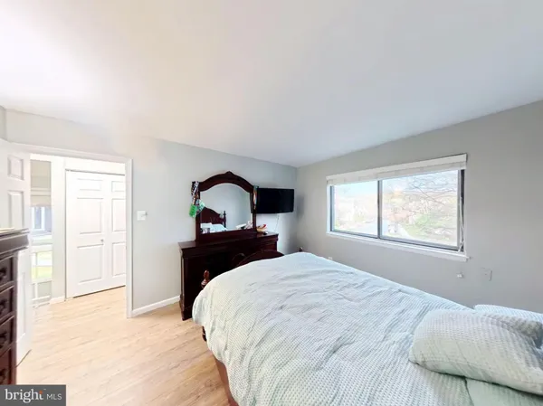 $3,200 | 18428 Point Seneca Place, Germantown, MD 20874