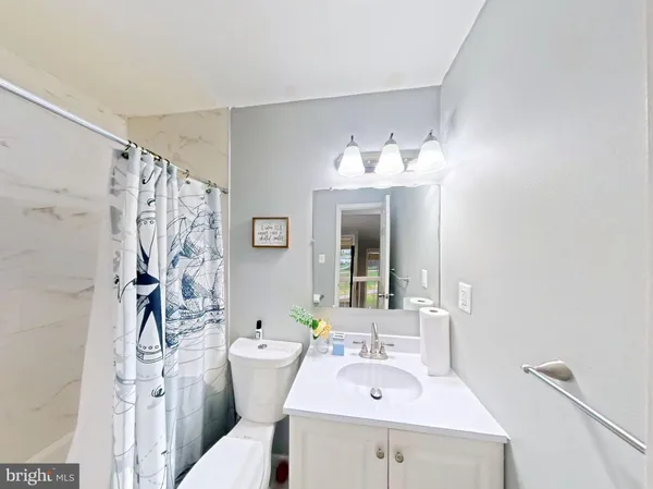 $3,200 | 18428 Point Seneca Place, Germantown, MD 20874