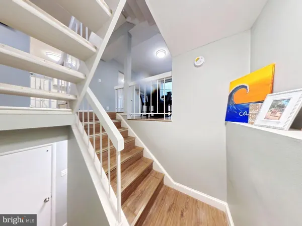 $3,200 | 18428 Point Seneca Place, Germantown, MD 20874