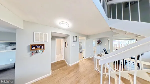 $3,200 | 18428 Point Seneca Place, Germantown, MD 20874