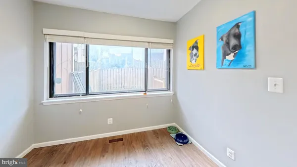 $3,200 | 18428 Point Seneca Place, Germantown, MD 20874