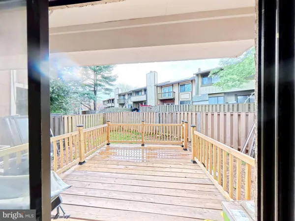 $3,200 | 18428 Point Seneca Place, Germantown, MD 20874