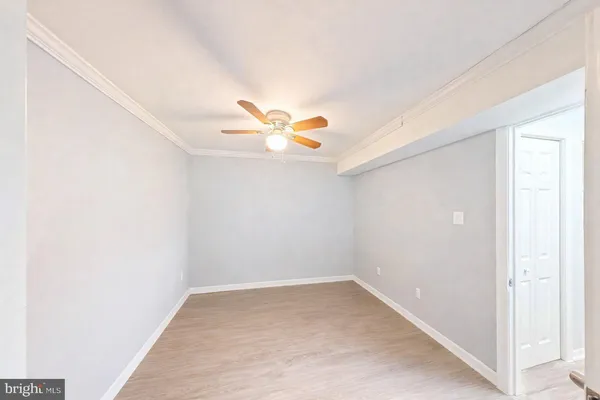 $3,200 | 18428 Point Seneca Place, Germantown, MD 20874