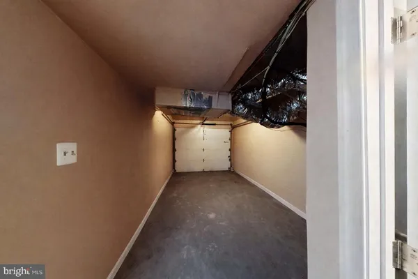 $3,200 | 18428 Point Seneca Place, Germantown, MD 20874