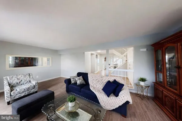 $3,200 | 18428 Point Seneca Place, Germantown, MD 20874