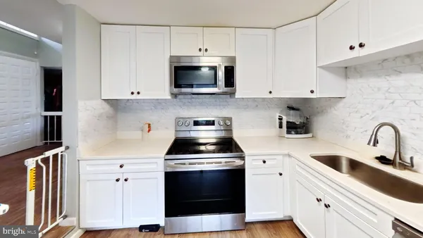 $3,200 | 18428 Point Seneca Place, Germantown, MD 20874