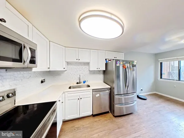 $3,200 | 18428 Point Seneca Place, Germantown, MD 20874