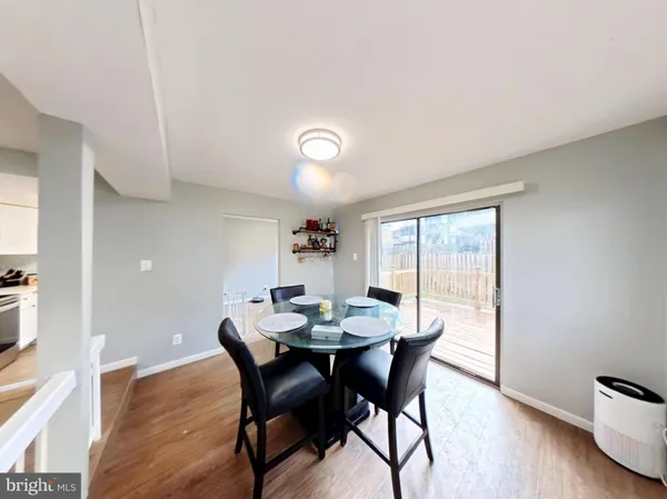 $3,200 | 18428 Point Seneca Place, Germantown, MD 20874