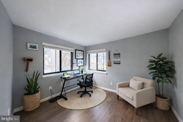 $3,200 | 18428 Point Seneca Place, Germantown, MD 20874