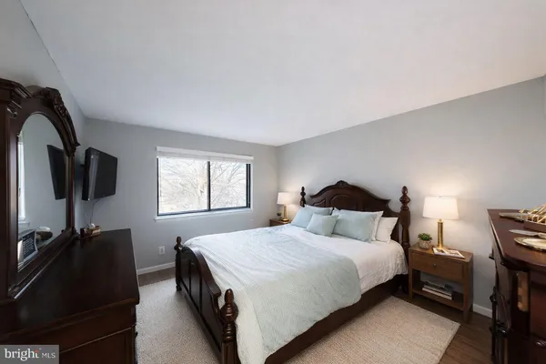 $3,200 | 18428 Point Seneca Place, Germantown, MD 20874