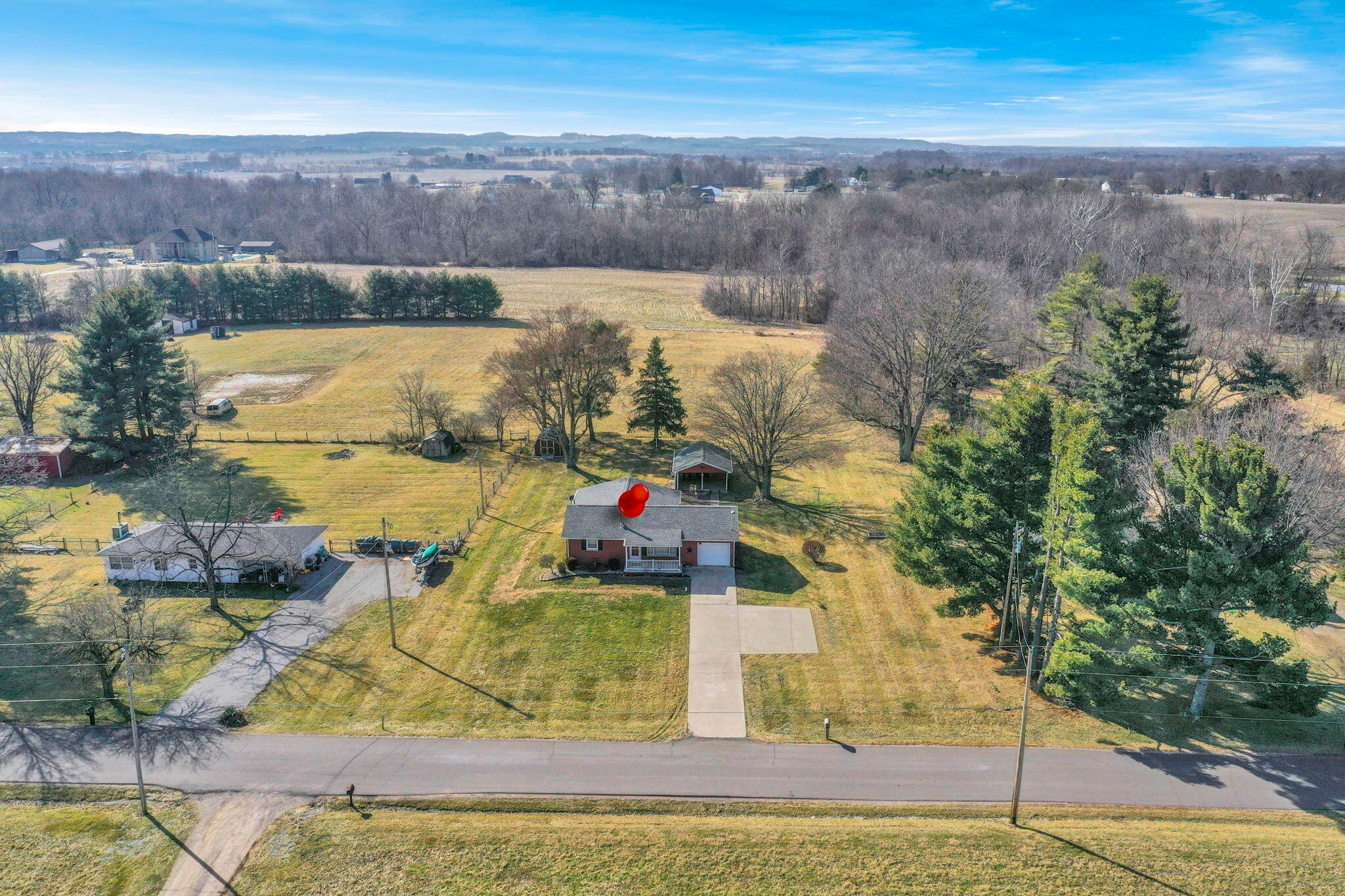 4315 Brook Road Northwest Lancaster, OH 43130 - Photo 67 of 68 IMG_1319