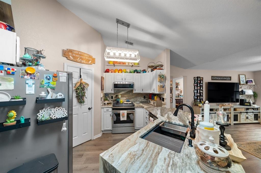 6417 Southwest 143rd Ln Road Ocala, FL 34473 - Photo 26 of 57 Gallery Image 26
