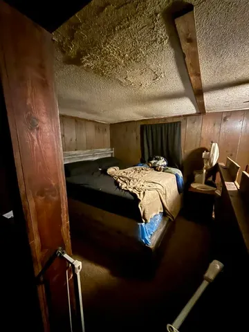 $90,000 | 413 West Washington Avenue, Redgranite, WI 54970