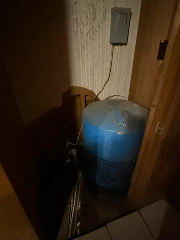 $90,000 | 413 West Washington Avenue, Redgranite, WI 54970