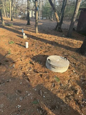 $90,000 | 413 West Washington Avenue, Redgranite, WI 54970