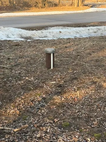 $90,000 | 413 West Washington Avenue, Redgranite, WI 54970