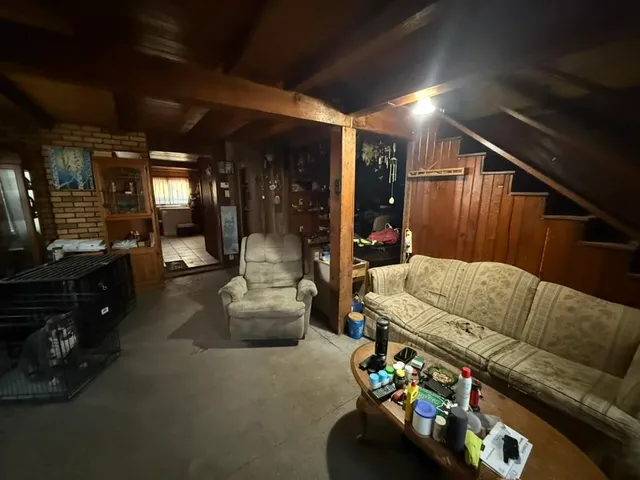 $90,000 | 413 West Washington Avenue, Redgranite, WI 54970