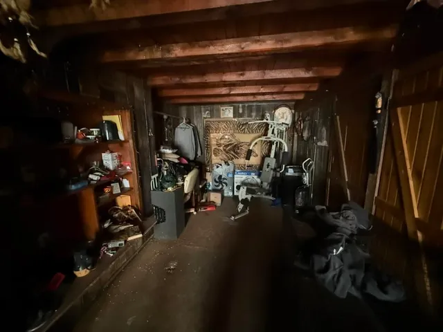 $90,000 | 413 West Washington Avenue, Redgranite, WI 54970