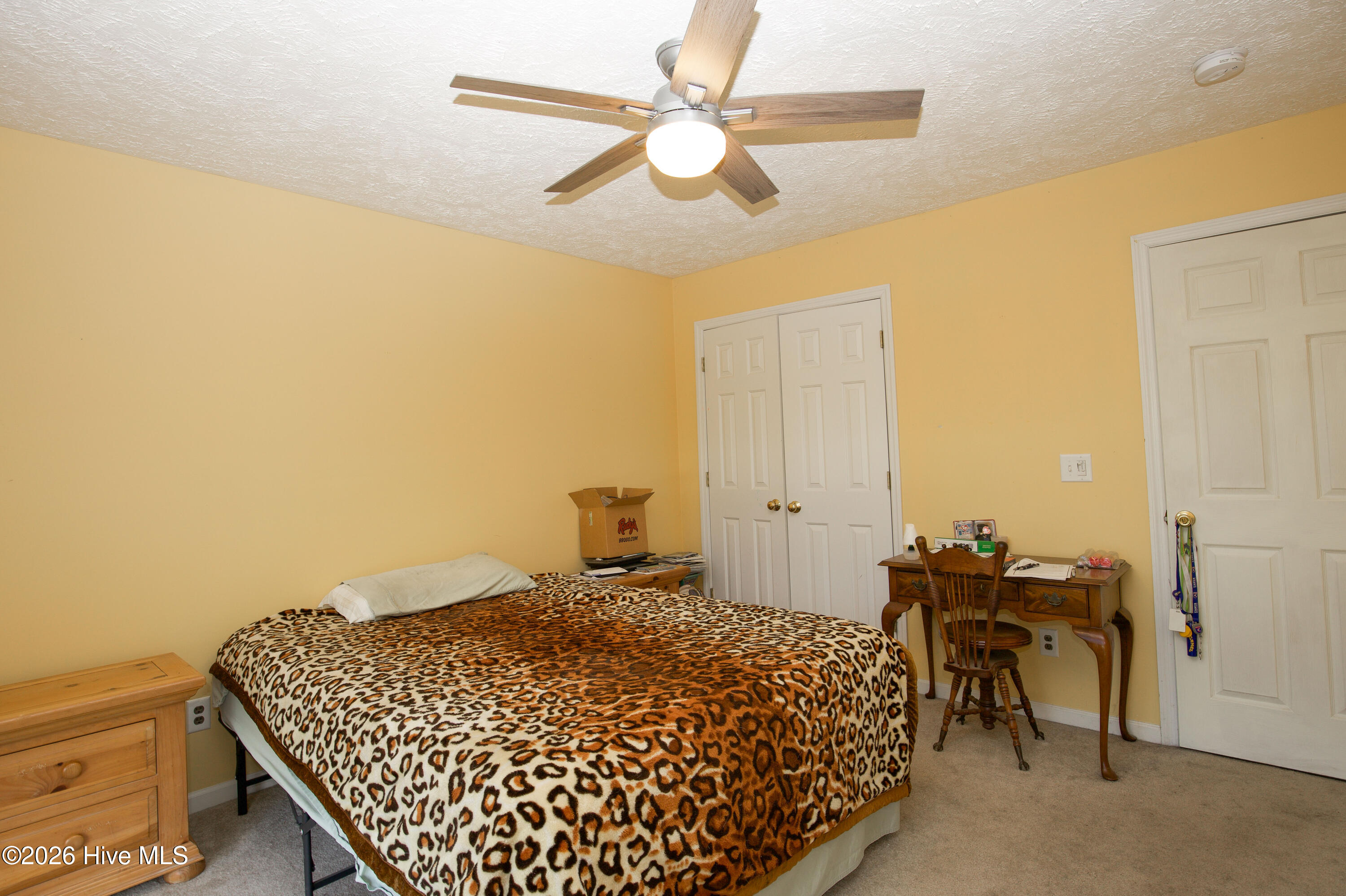340 Queens Cove Way Carthage, NC 28327 - Photo 23 of 37