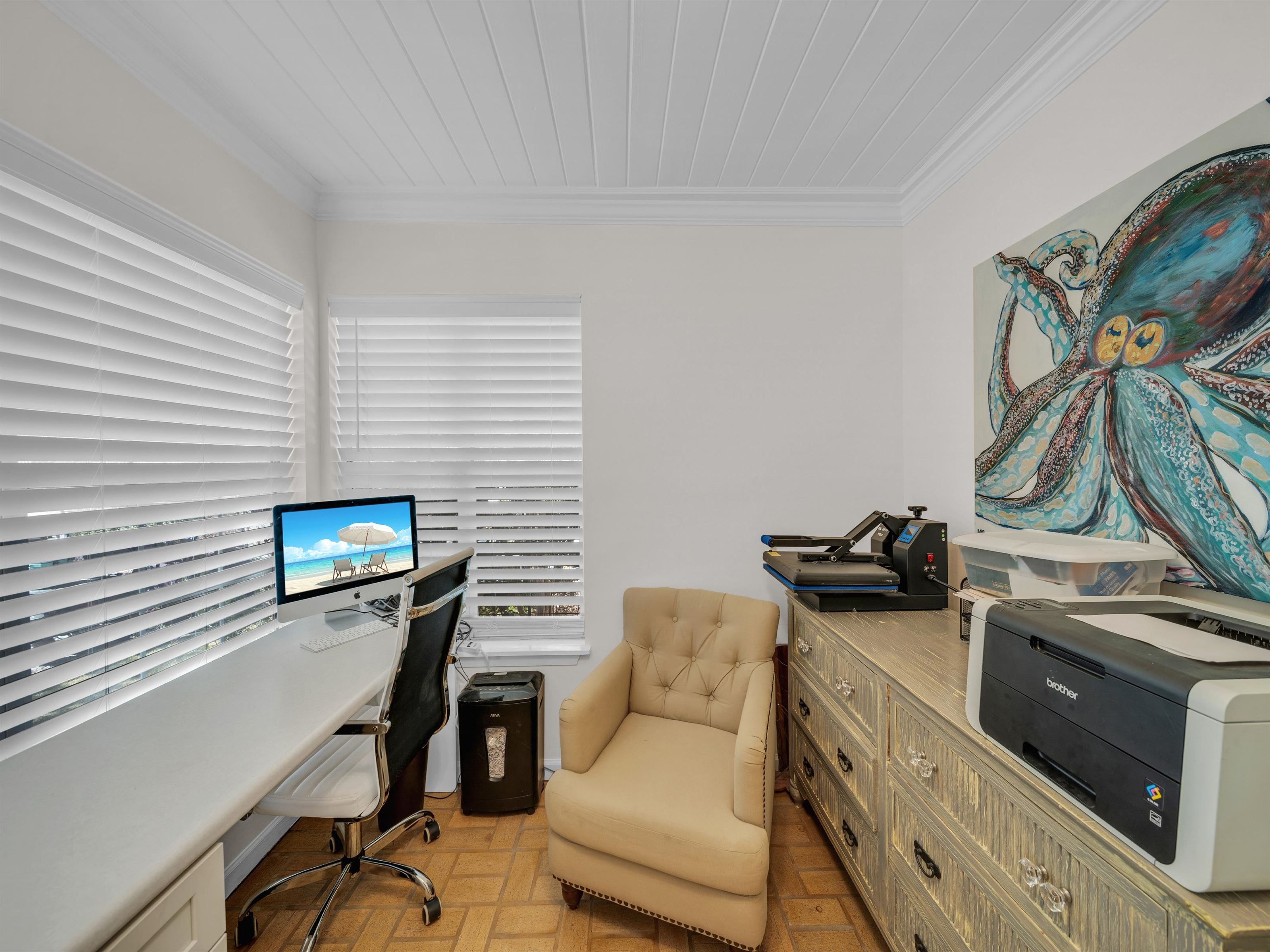 5410 Florida Avenue Orange Beach, AL 36561 - Photo 5 of 45 Office