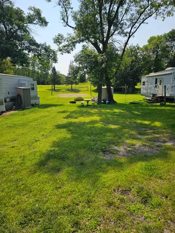 $50,000 | 13205-r17) 53rd Street Northeast, Spicer, MN 56288