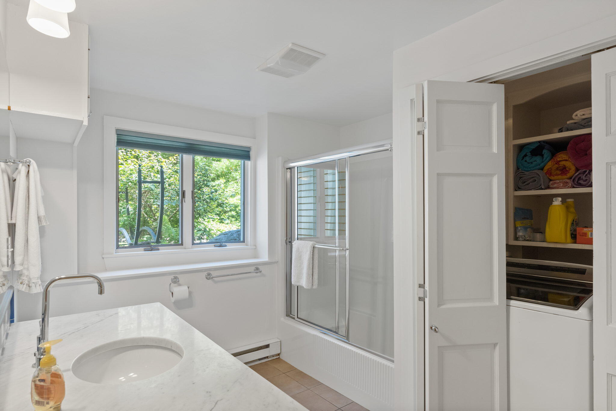 50 Carters Point Road Chebeague Island, ME 04017 - Photo 58 of 59 90-web-or-mls-DS209653
