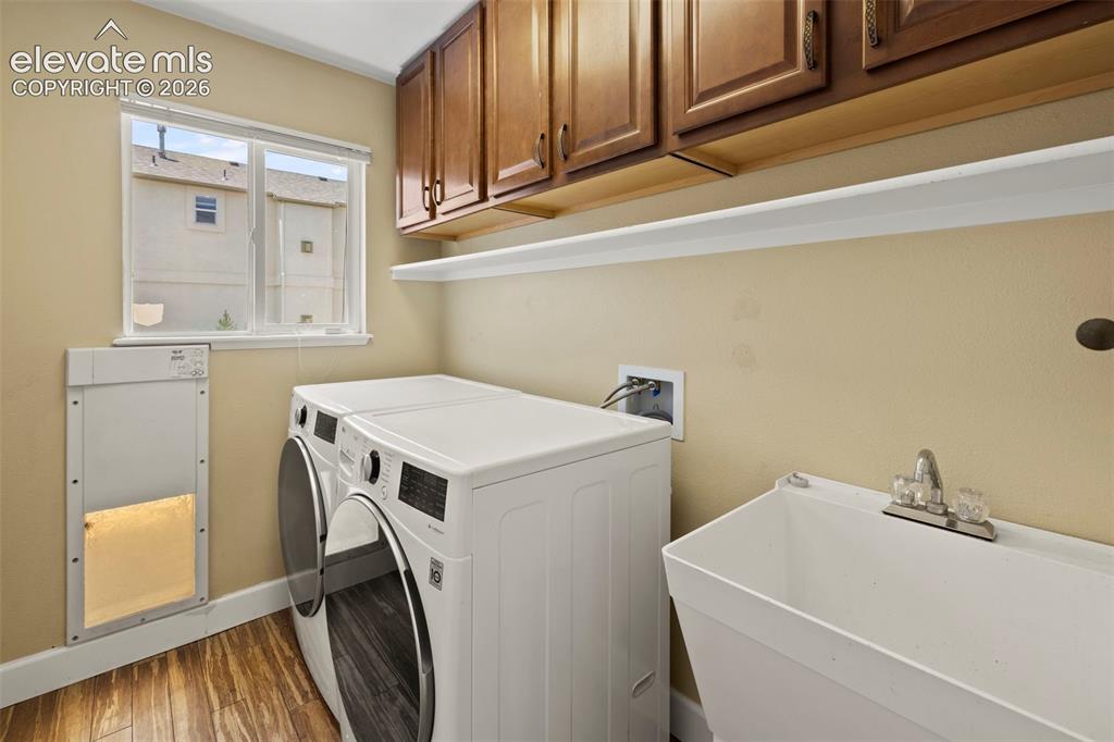 12356 Tex Tan Road Peyton, CO 80831 - Photo 34 of 47
