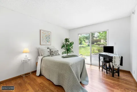 $949,000 | 2085 Cactus Court, Unit 1, Walnut Creek, CA 94595