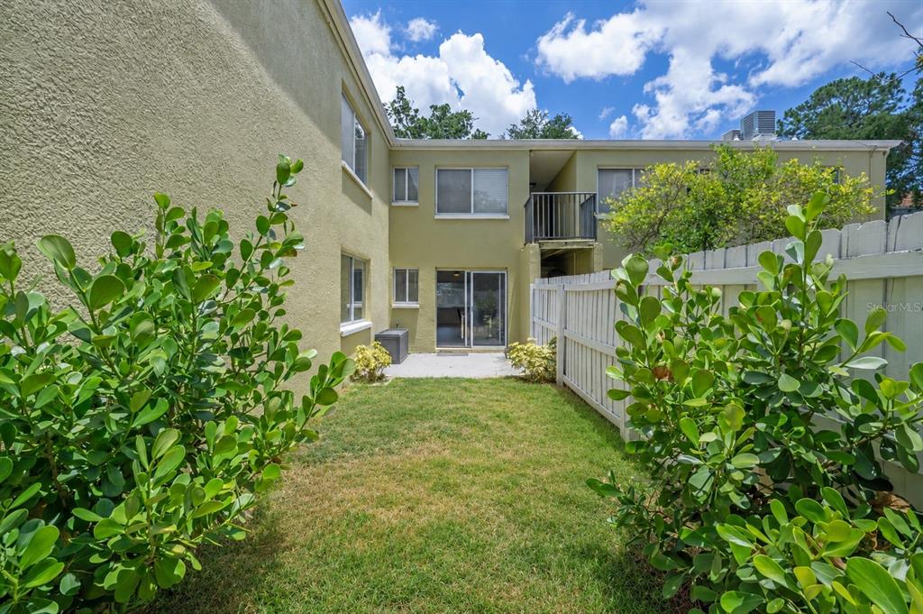 3206 West Azeele Street, Unit 129 Tampa, FL 33609 - Photo 20 of 25