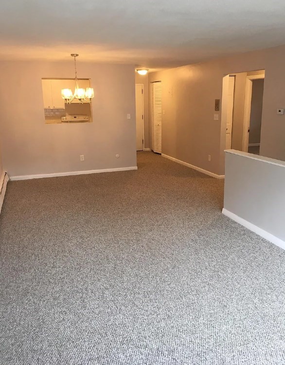 73 Charlesbank Road, Unit 201 Newton, MA 02458 - Photo 10 of 18