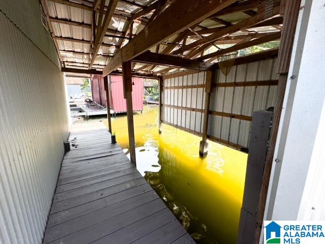 10588 Taylors Ferry Road Bessemer, AL 35023 - Photo 2 of 23
