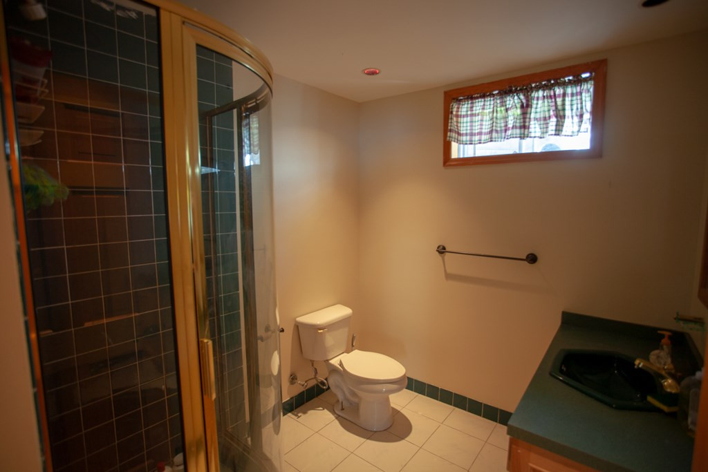472 Lake Road Chateaugay, NY 12920 - Photo 24 of 31