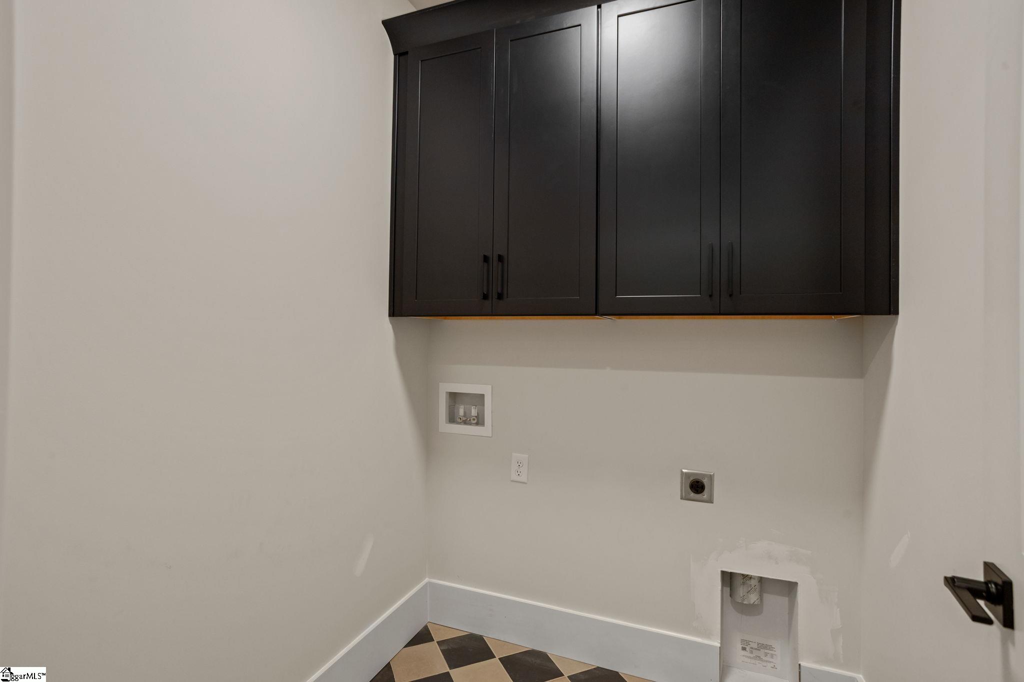 100 Adrian Way Simpsonville, SC 29680 - Photo 13 of 25