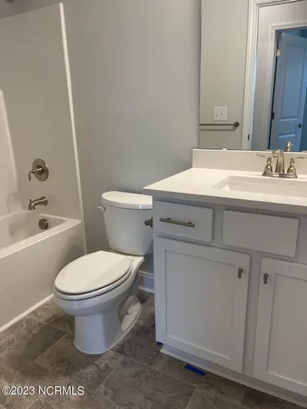 $315,000 | 422 Lemonade Lane, Grimesland, NC 27837