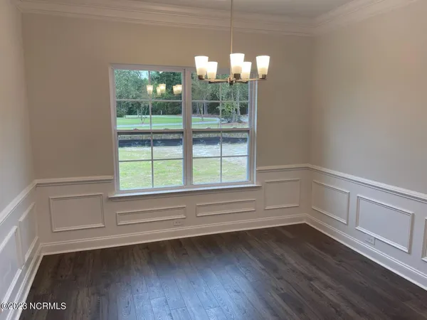 $315,000 | 422 Lemonade Lane, Grimesland, NC 27837