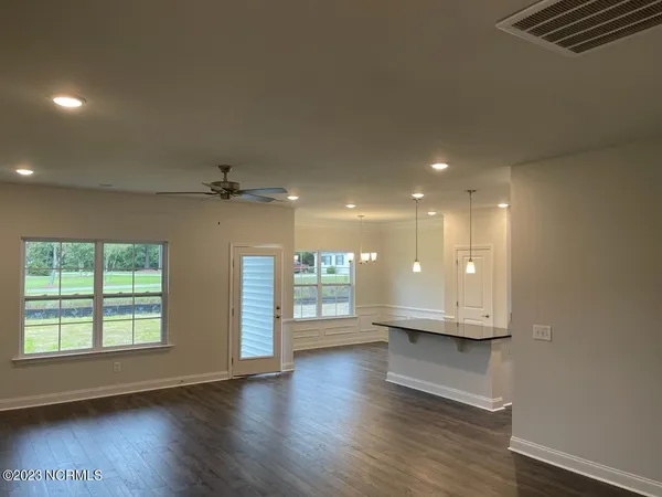 $315,000 | 422 Lemonade Lane, Grimesland, NC 27837