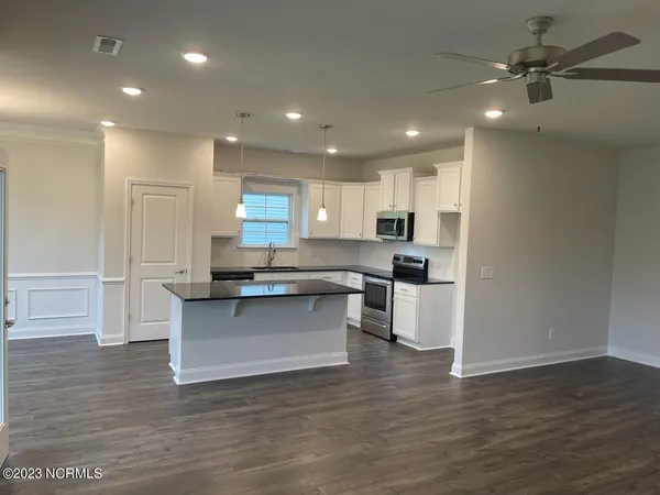 $315,000 | 422 Lemonade Lane, Grimesland, NC 27837