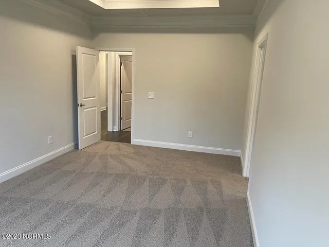 $341,800 | 422 Lemonade Lane, Grimesland, NC 27837