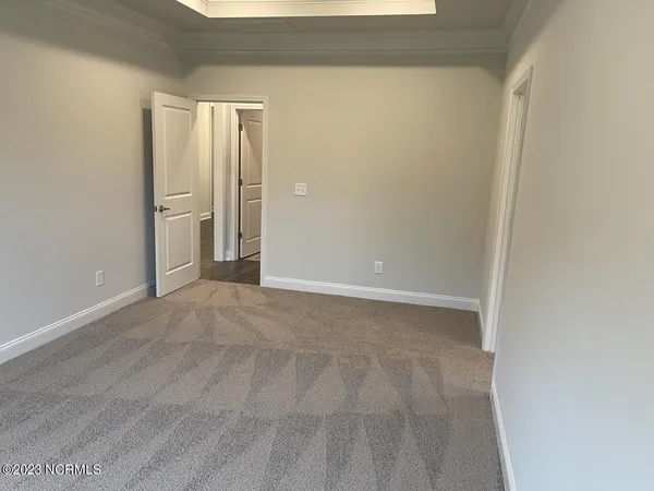 $315,000 | 422 Lemonade Lane, Grimesland, NC 27837