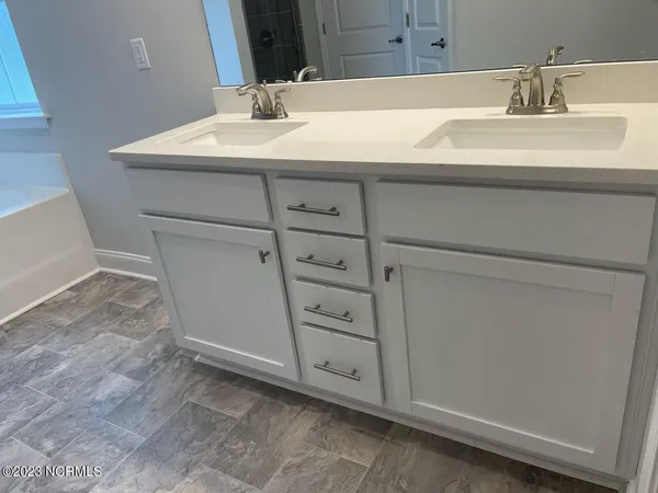 $315,000 | 422 Lemonade Lane, Grimesland, NC 27837