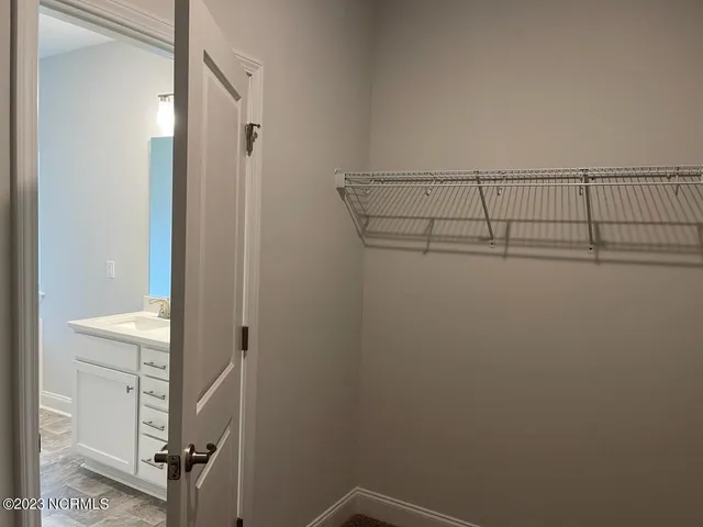 $341,800 | 422 Lemonade Lane, Grimesland, NC 27837